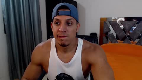 Frank online show from September 14, 3:16 am