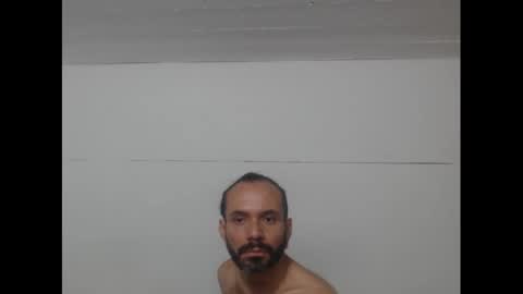 frank_jeanpaul online show from November 16, 6:52 am