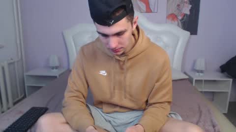 Frank online show from December 6, 5:53 am