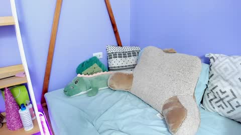 Sasha  online show from December 25, 3:29 am