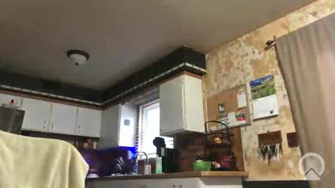 Frank online show from April 16, 12:06 pm