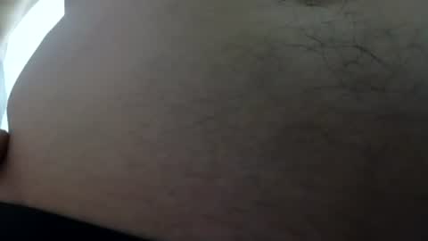frankdanielsmolano online show from July 13, 7:49 pm