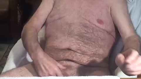 Frank online show from November 10, 3:22 pm