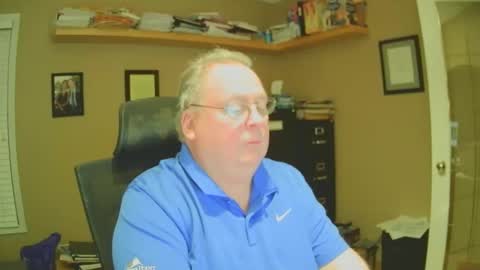 Snapshot of frankie6207 chatting on January 26, 7:21 am frankie6207 online show from January 26, 7:21 am