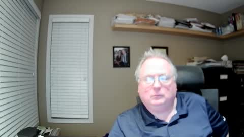 Snapshot of frankie6207 chatting on November 7, 8:03 am frankie6207 online show from November 7, 8:03 am
