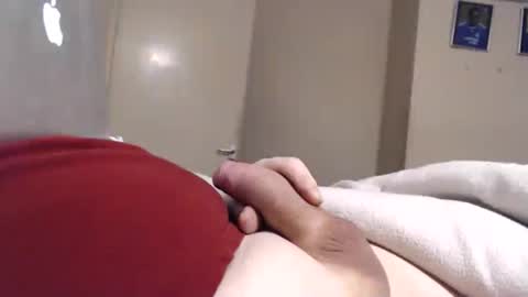 Snapshot of frankiel745 chatting on January 7, 3:33 pm frankiel745 online show from January 7, 3:33 pm