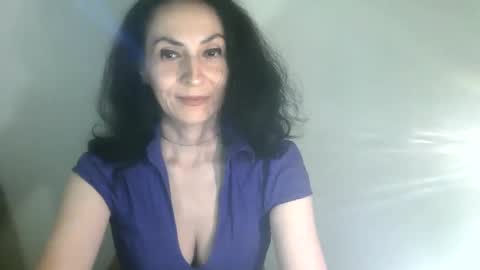 Snapshot of frankieteasing chatting on December 12, 7:48 pm frankieteasing online show from December 12, 7:48 pm