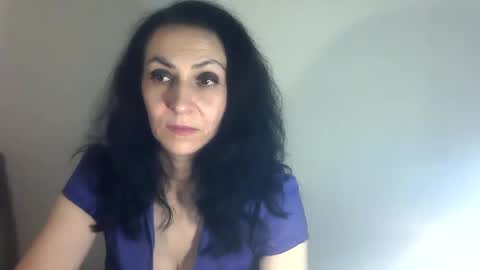 Snapshot of frankieteasing chatting on December 21, 8:32 pm frankieteasing online show from December 21, 8:32 pm