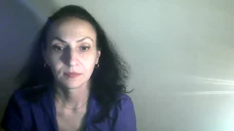 Snapshot of frankieteasing chatting on December 28, 11:26 pm frankieteasing online show from December 28, 11:26 pm