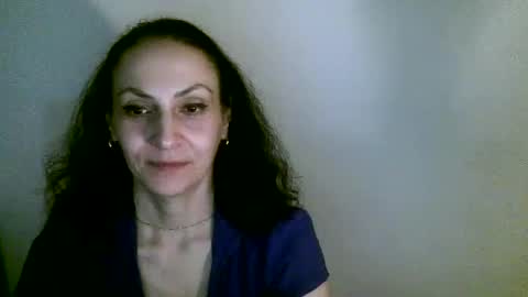 Snapshot of frankieteasing chatting on January 12, 6:27 pm frankieteasing online show from January 12, 6:27 pm