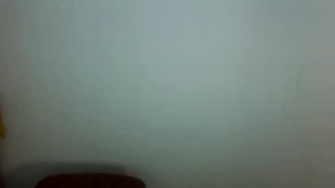 Snapshot of frankieteasing chatting on January 29, 3:37 pm frankieteasing online show from January 29, 3:37 pm