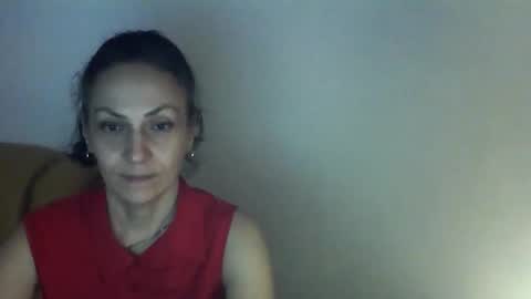 Snapshot of frankieteasing chatting on November 2, 8:33 pm frankieteasing online show from November 2, 8:33 pm