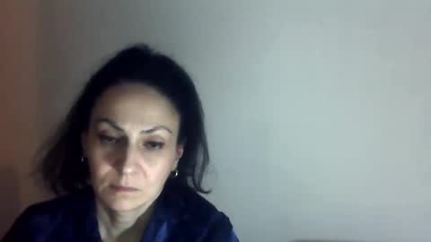 frankieteasing online show from February 3, 9:53 pm