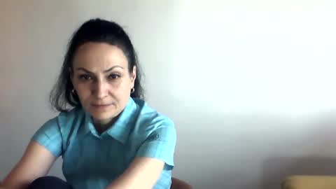 frankieteasing online show from March 8, 5:44 am