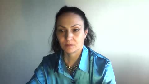 frankieteasing online show from April 26, 4:48 pm