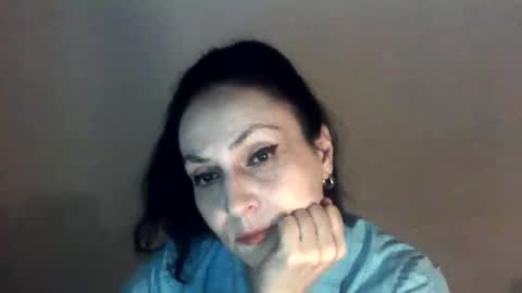 Snapshot of frankieteasing chatting on April 28, 7:52 pm frankieteasing online show from April 28, 7:52 pm