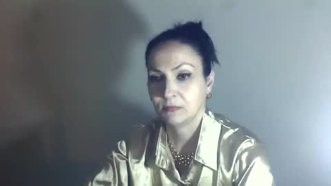 Snapshot of frankieteasing chatting on April 29, 8:04 pm frankieteasing online show from April 29, 8:04 pm