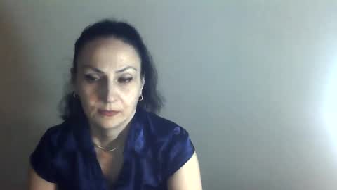 Snapshot of frankieteasing chatting on May 1, 8:24 pm frankieteasing online show from May 1, 8:24 pm