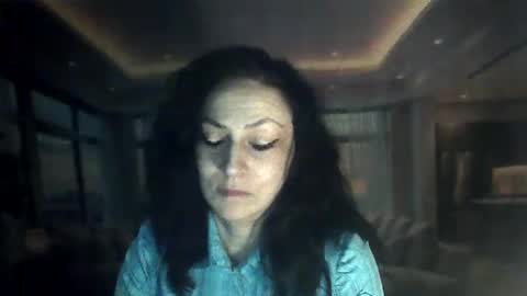 Snapshot of frankieteasing chatting on May 6, 7:19 pm frankieteasing online show from May 6, 7:19 pm