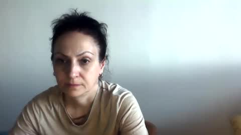 Snapshot of frankieteasing chatting on June 8, 3:45 pm frankieteasing online show from June 8, 3:45 pm