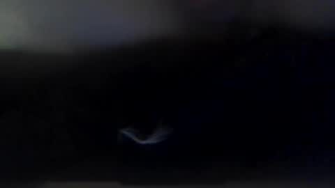 Snapshot of franklyzappa chatting on January 10, 11:22 am Girth Brookes online show from January 10, 11:22 am