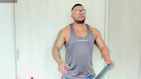 frank online show from March 21, 6:55 pm