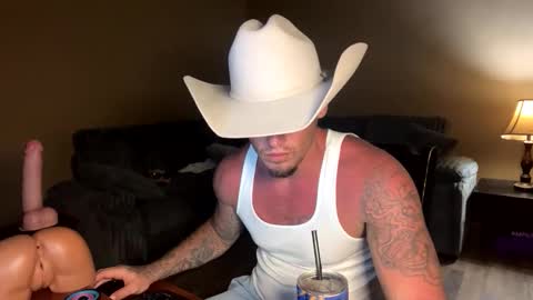 Snapshot of frankoafterdark chatting on June 2, 12:56 am Franco online show from June 2, 12:56 am