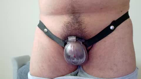 Snapshot of frankodekink chatting on July 16, 7:42 pm frankodekink online show from July 16, 7:42 pm
