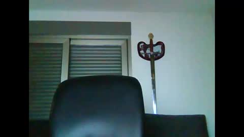 Snapshot of frankonde chatting on June 11, 1:16 am Frankonde online show from June 11, 1:16 am
