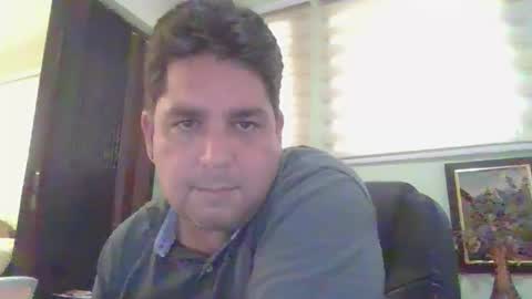 frankorican online show from December 4, 9:01 pm
