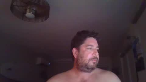 frankorican online show from April 4, 3:38 am