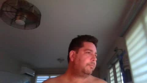frankorican online show from June 27, 10:42 am