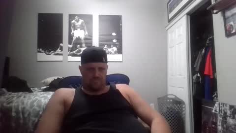 frankperfetti online show from March 4, 11:27 am