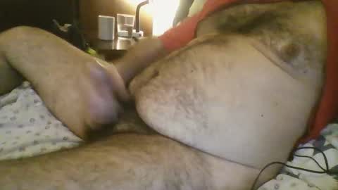 franksterweez online show from December 20, 4:14 pm