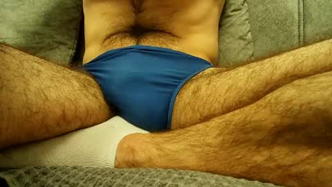 Snapshot of franky_tony chatting on March 25, 7:20 pm franky_tony online show from March 25, 7:20 pm