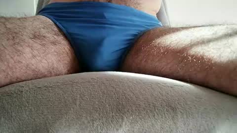 Snapshot of franky_tony chatting on July 2, 1:06 pm franky_tony online show from July 2, 1:06 pm