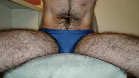 Snapshot of franky_tony chatting on July 5, 6:59 pm franky_tony online show from July 5, 6:59 pm