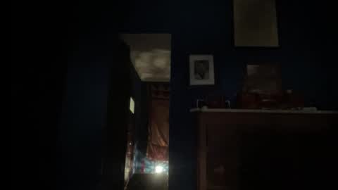 frankybossb online show from September 9, 12:10 am