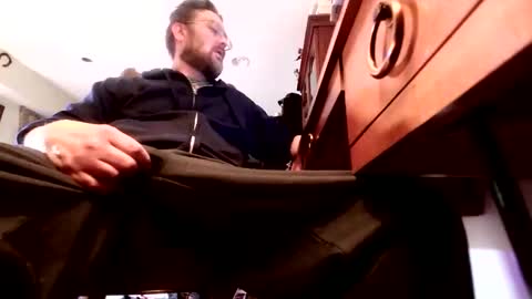 frankygabbagooz online show from May 7, 12:21 pm