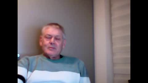 frannkboy61 online show from March 19, 6:56 pm