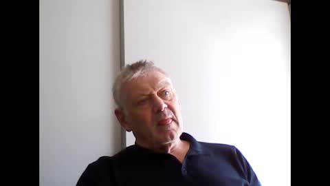 frannkboy61 online show from April 28, 8:52 am