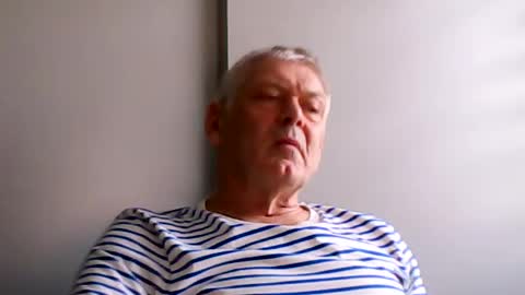 Snapshot of frannkboy61 chatting on June 19, 6:34 pm frannkboy61 online show from June 19, 6:34 pm