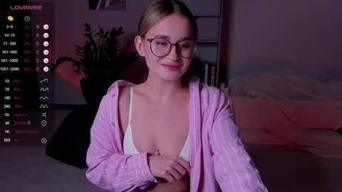 Frann online show from November 5, 4:51 pm