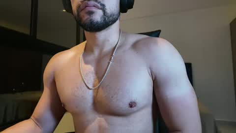 Fransexxx online show from November 19, 3:17 am