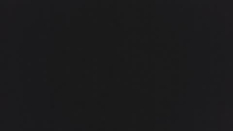 fransinape online show from January 18, 9:46 am