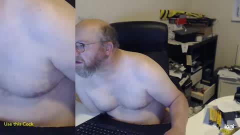 Fransje online show from November 10, 6:45 am