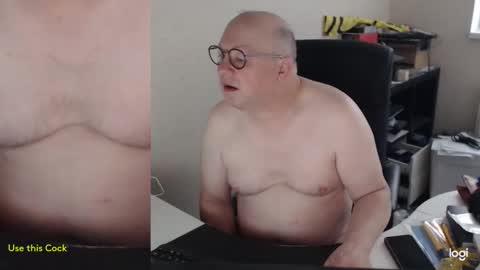 Fransje online show from December 14, 10:31 am