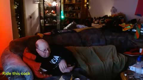 Fransje online show from January 7, 7:16 pm