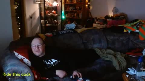 Fransje online show from January 16, 7:29 pm