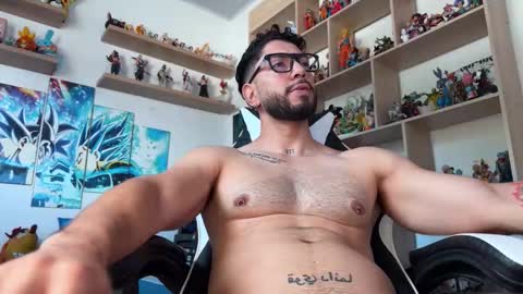 frantol online show from April 16, 4:08 pm